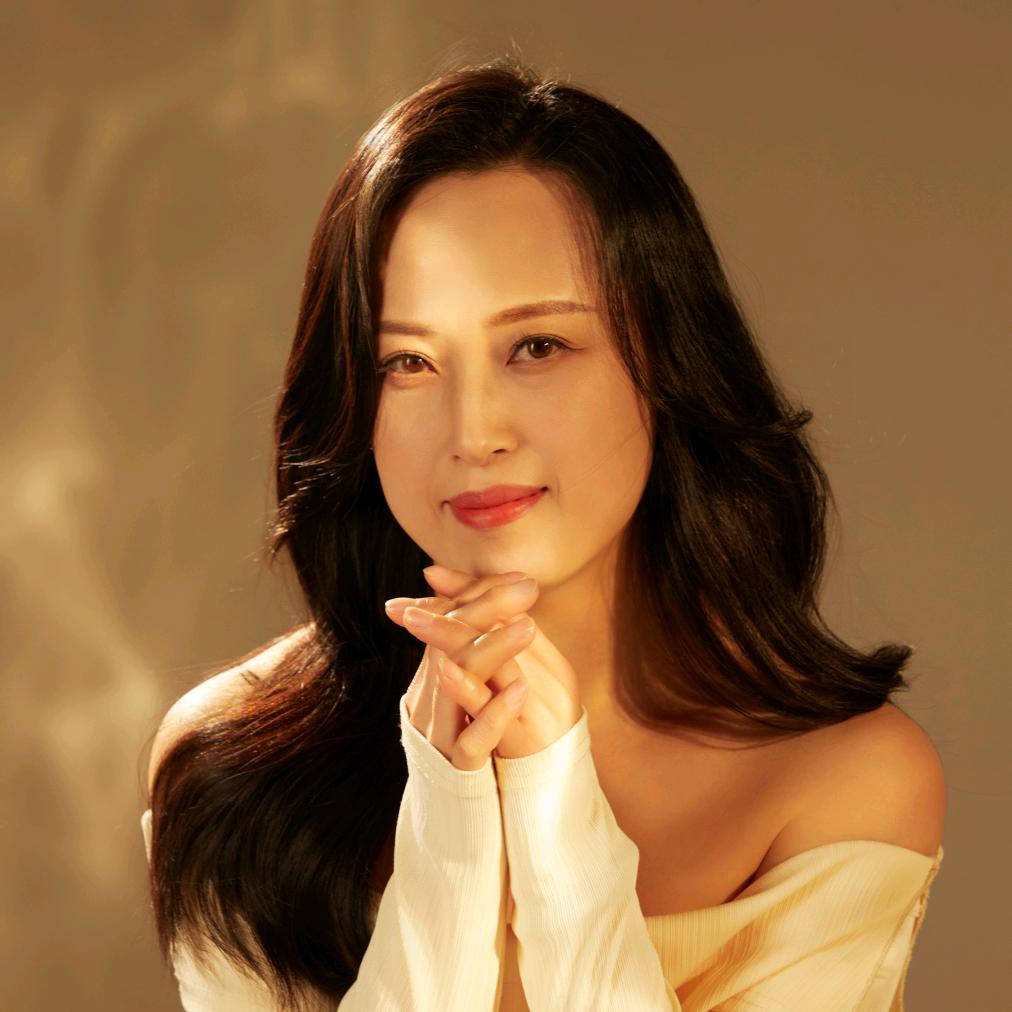 苏老师（胜利团12级）