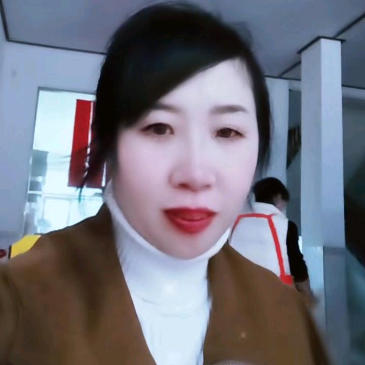 永远开心