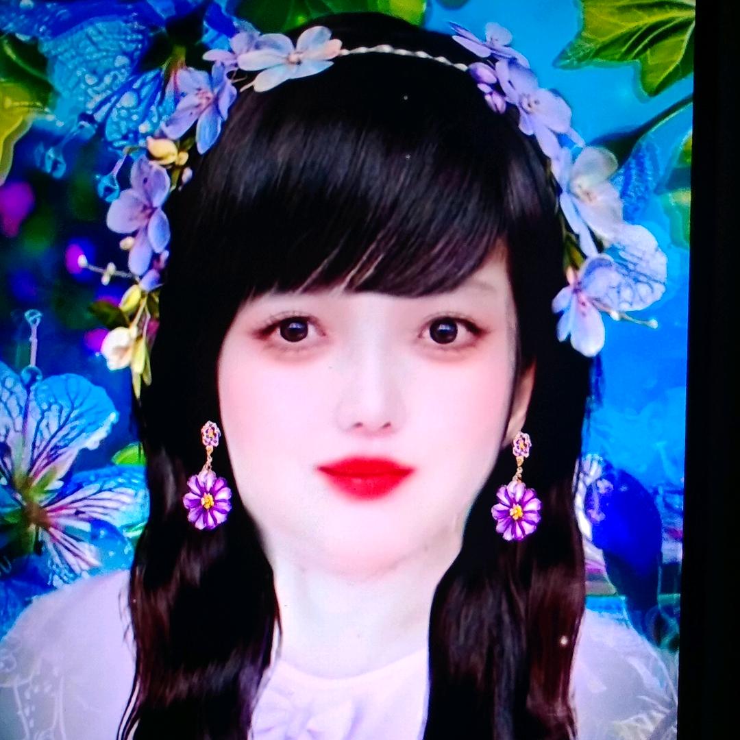 韩姐