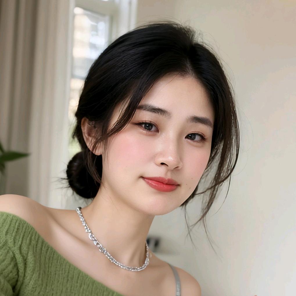 梨花