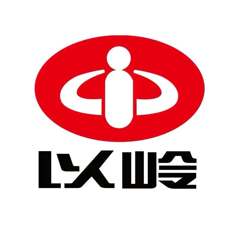 以岭营养大讲堂