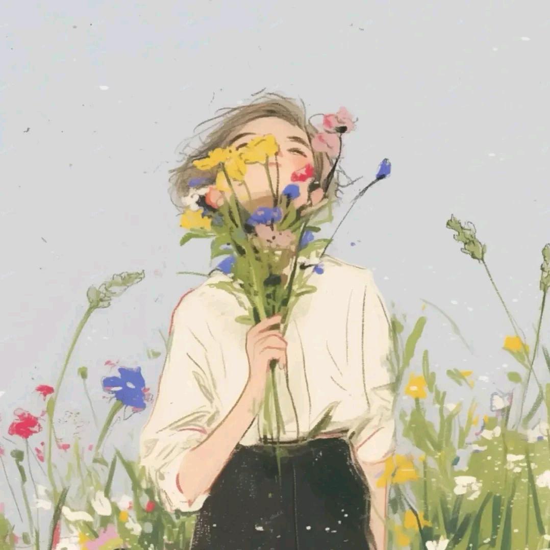 @大鱼爱吃小橙子