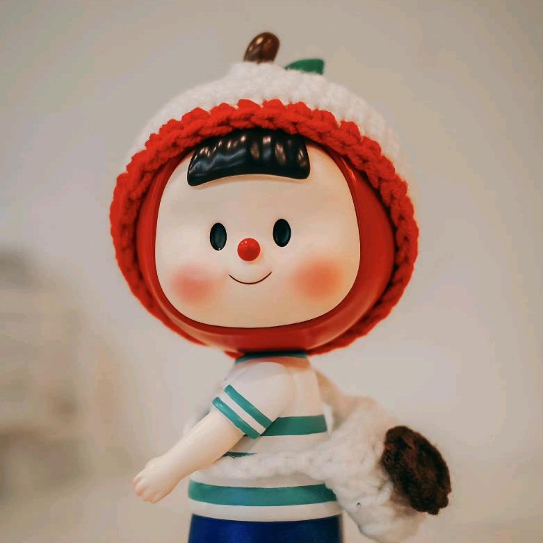 卖三星手机的小张
