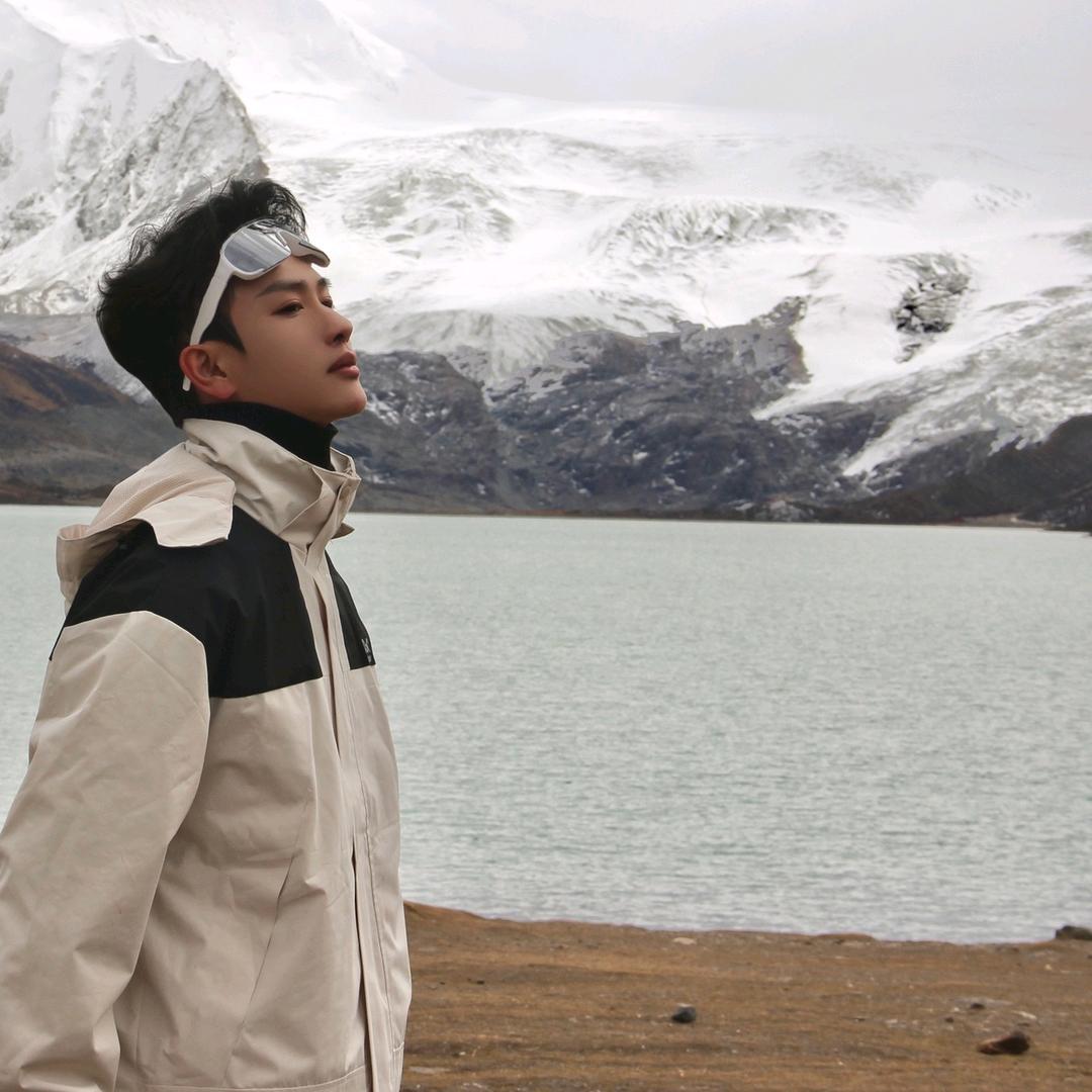 …（喜欢赵雷，没有知识版）