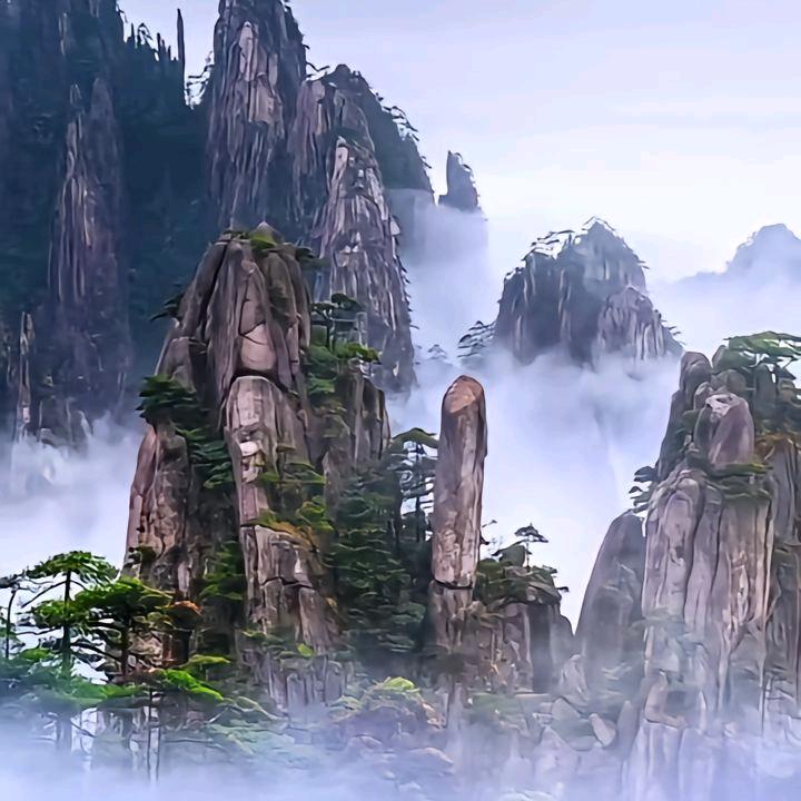 快乐前行