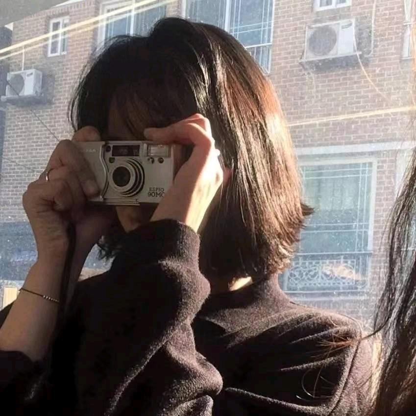 古月手机拍摄攻略