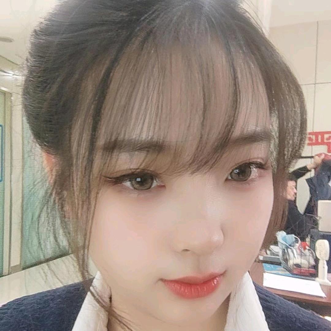 草莓🍓🍓🍓