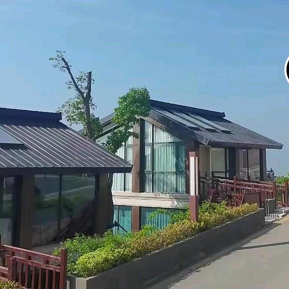 泛思