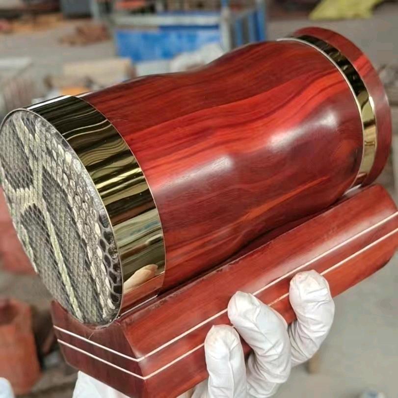 慧聪乐坊精品店