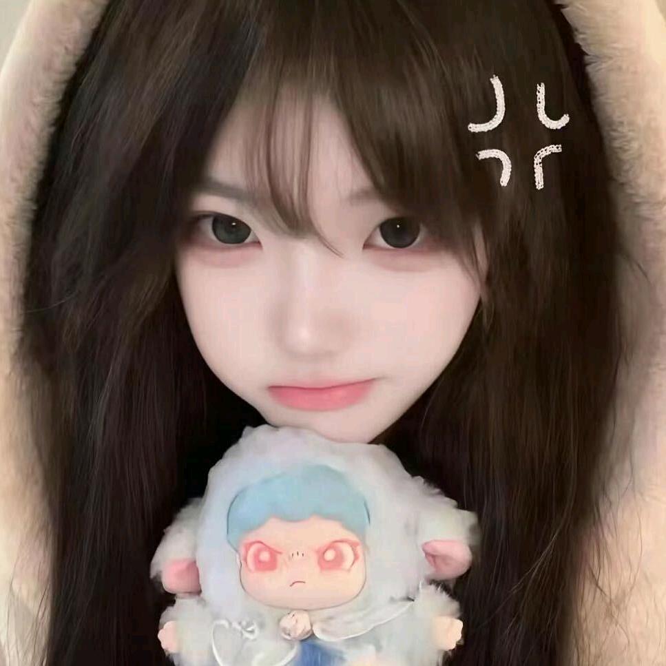 泽泽泽泽潮玩小店