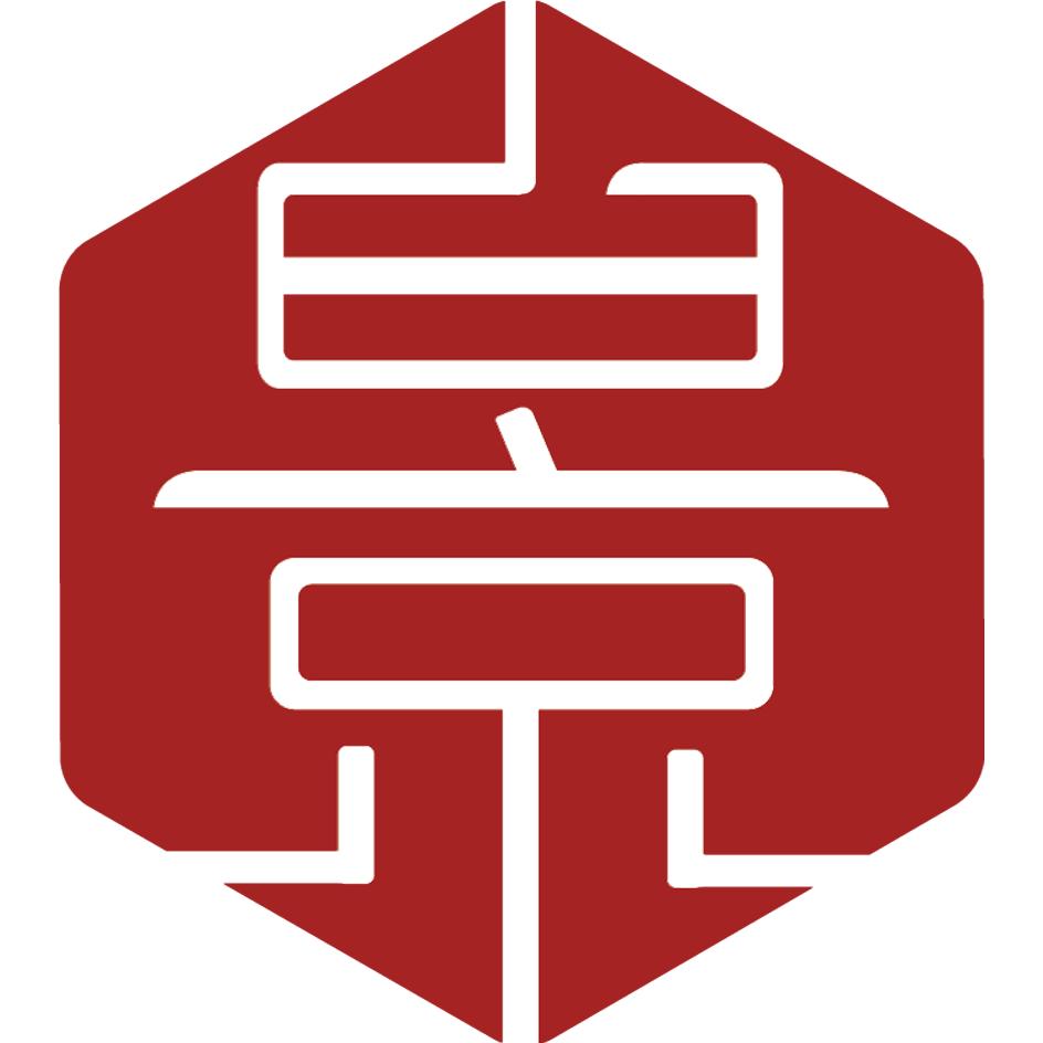 中景文旅-旅游投资