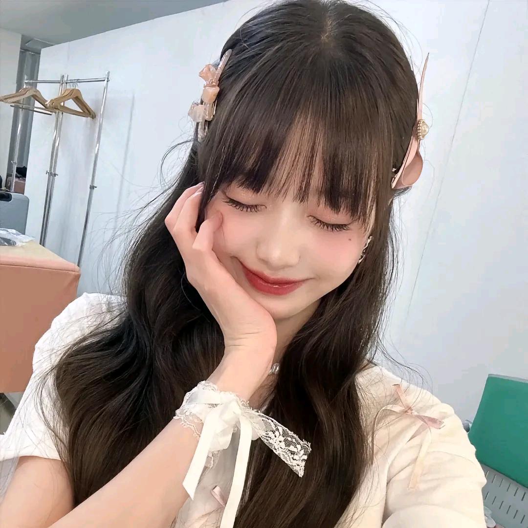 小圆薄荷^o^