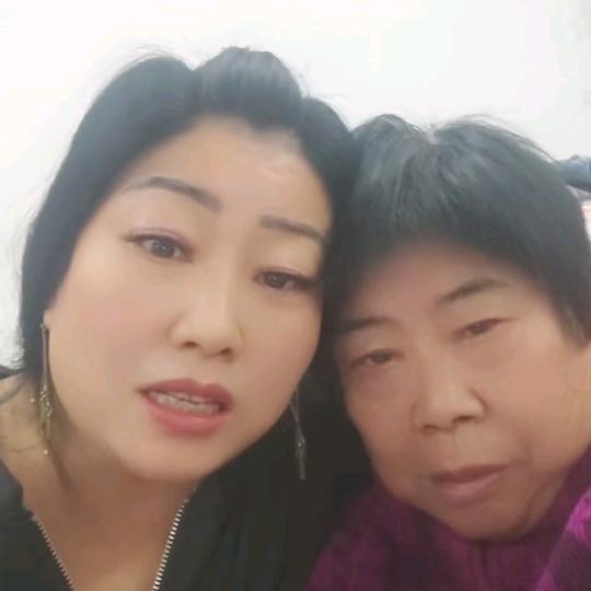 🐯¹⁹₈₆刘鑫℘࿐🥀এ᭄