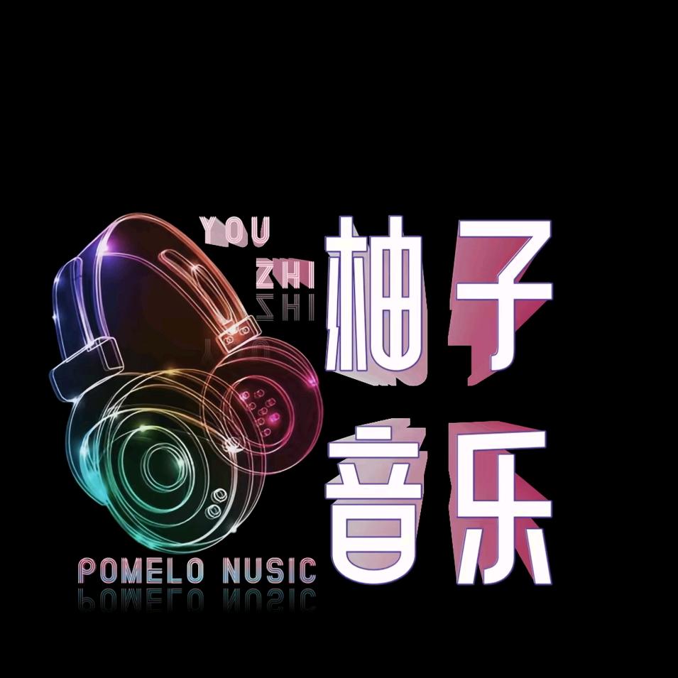 短剧分享