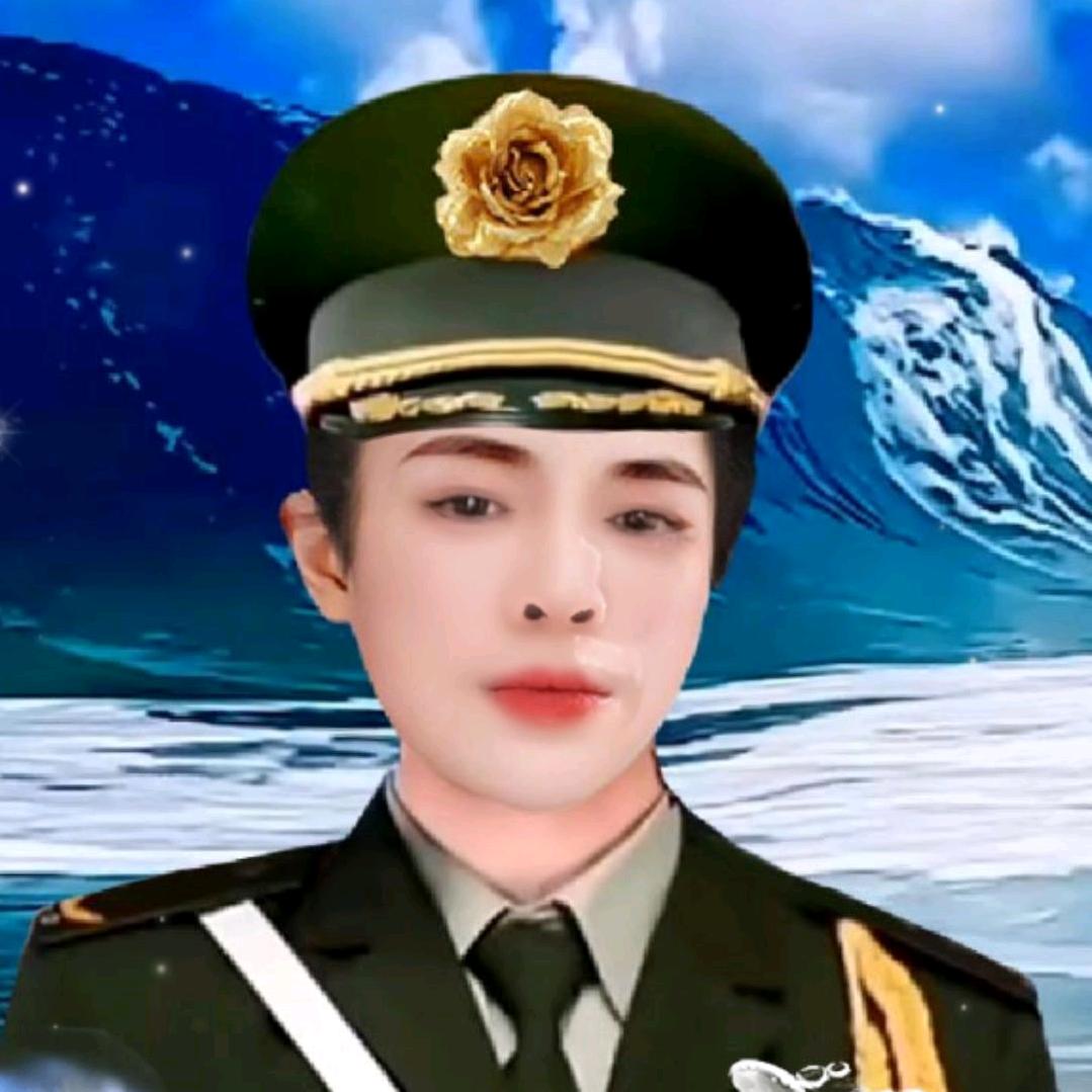 四海为家