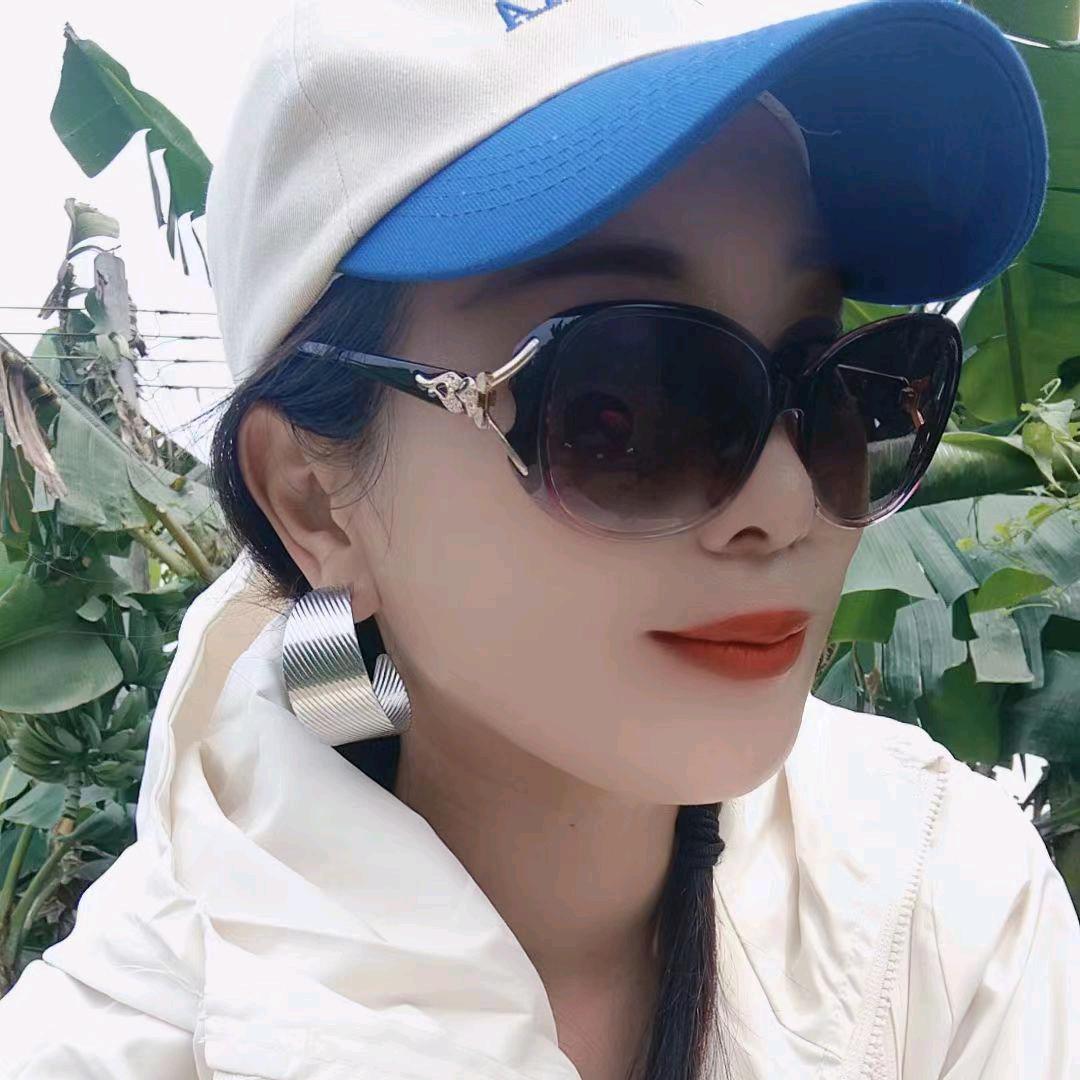 阜阳唐姐