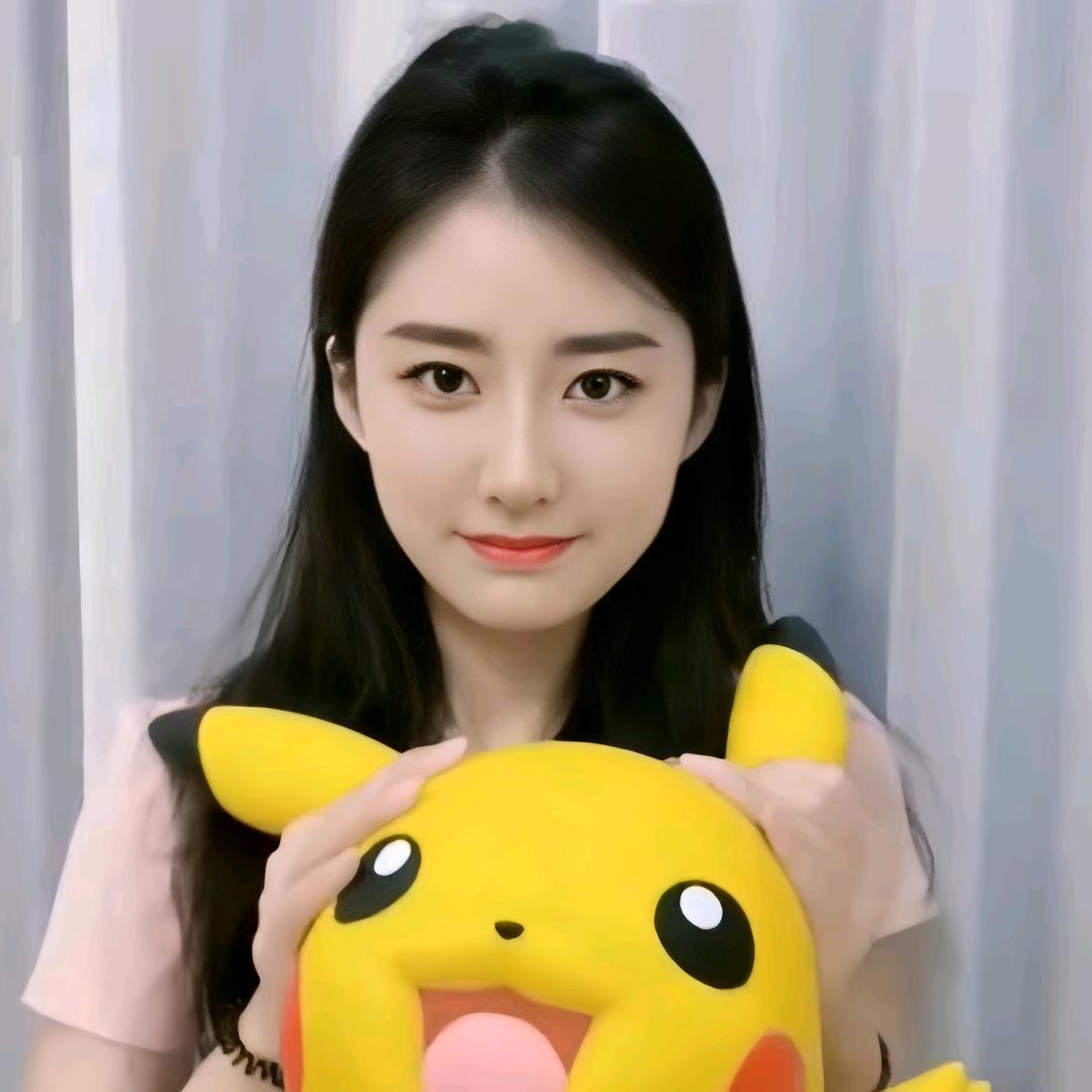 凌小晨