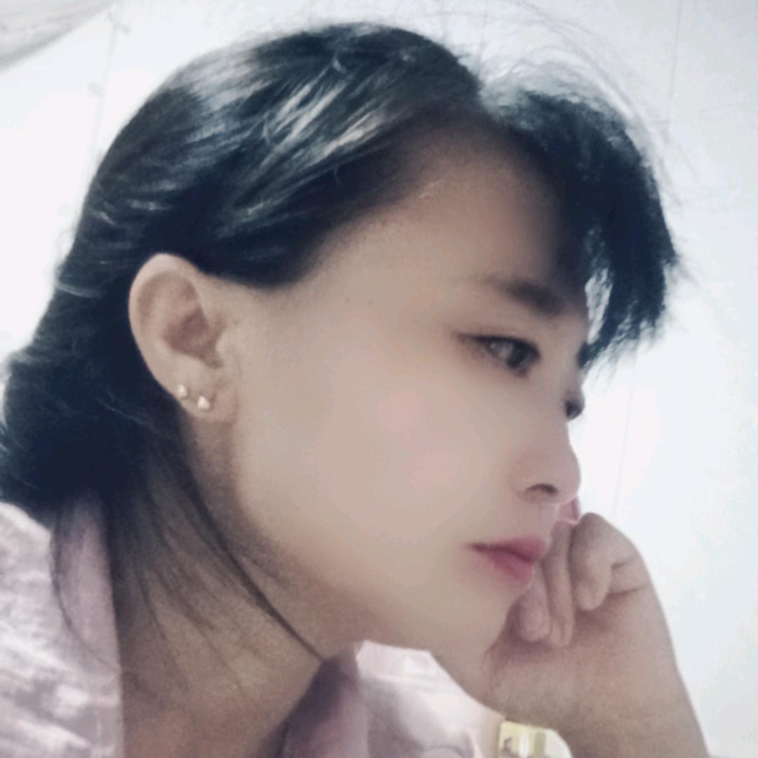 小刘华