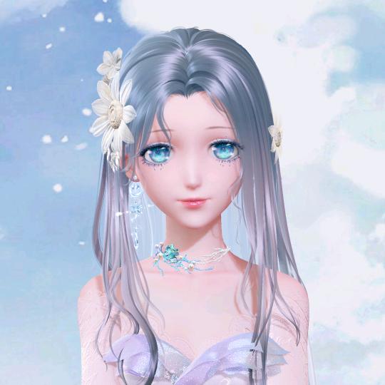 椰椰西瓜清补凉