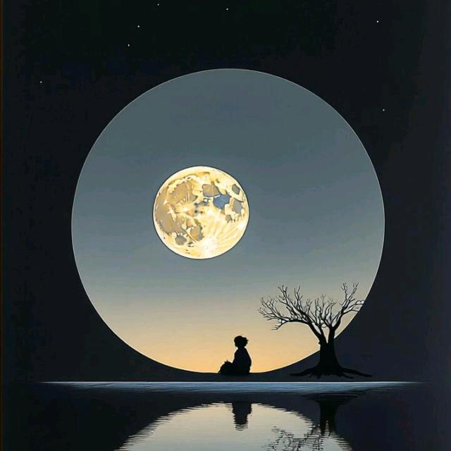 远通物流（恒实货物运输）