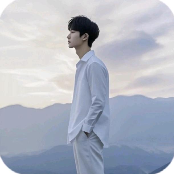 🚬ಇ᭄此生♥不离♥໊࿆ྃ࿐☞