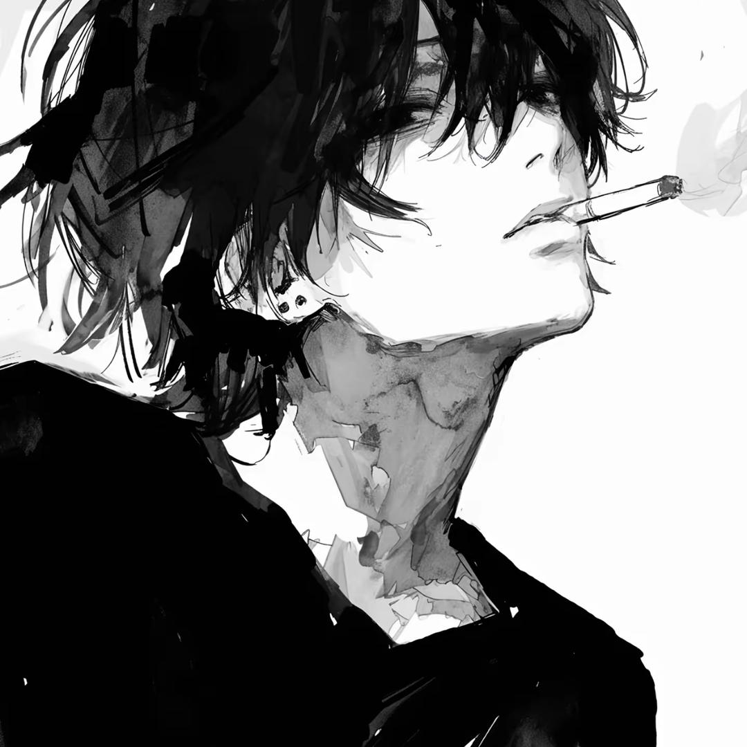 smnmzhhk