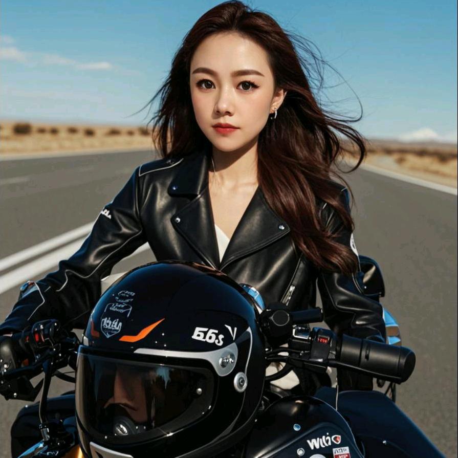 ꧅乐☾⁎载 ᭄ོ其ོএ中ོ༊