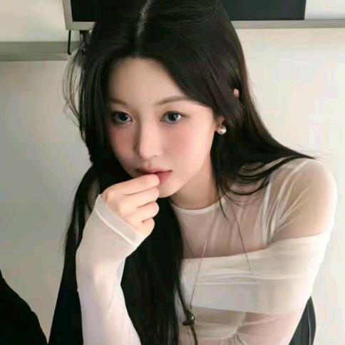 兴昌恒