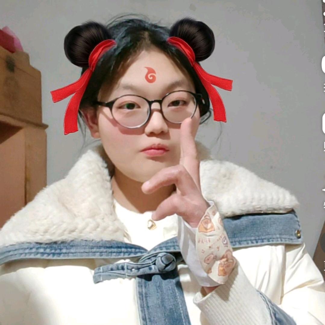 @杰哥🐍