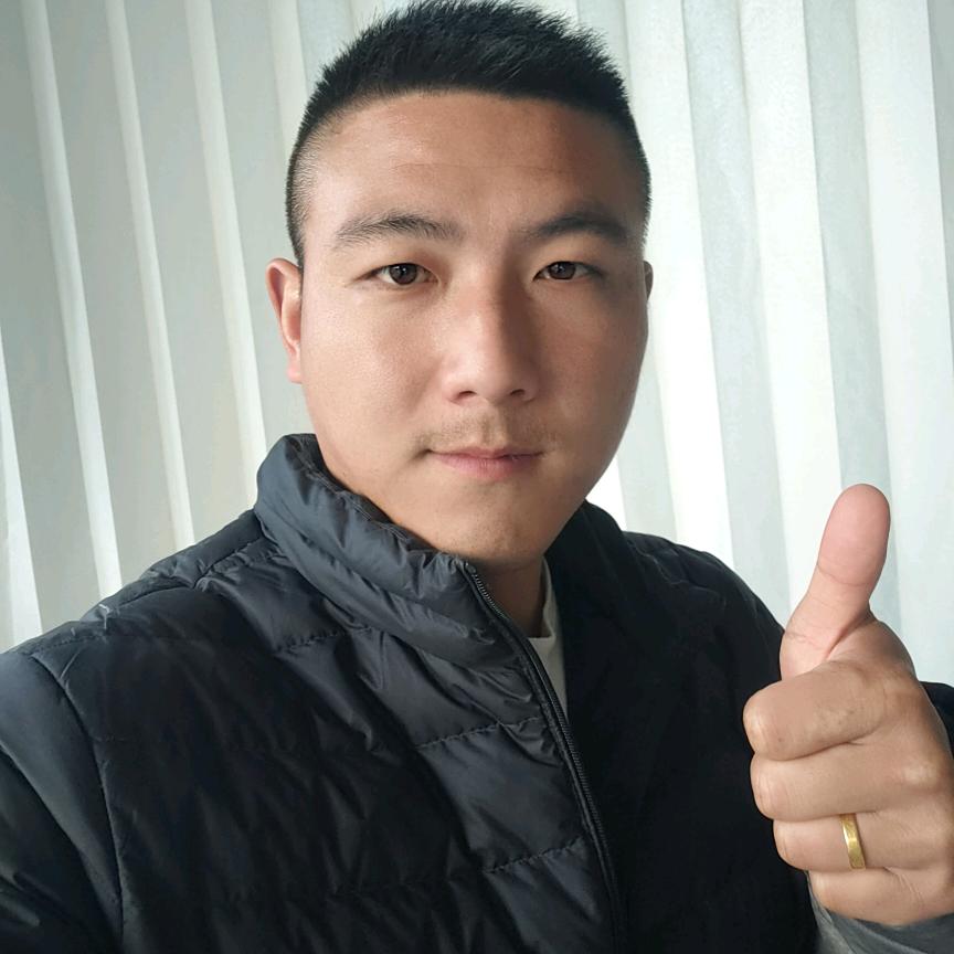 南阳小曾精品二手车