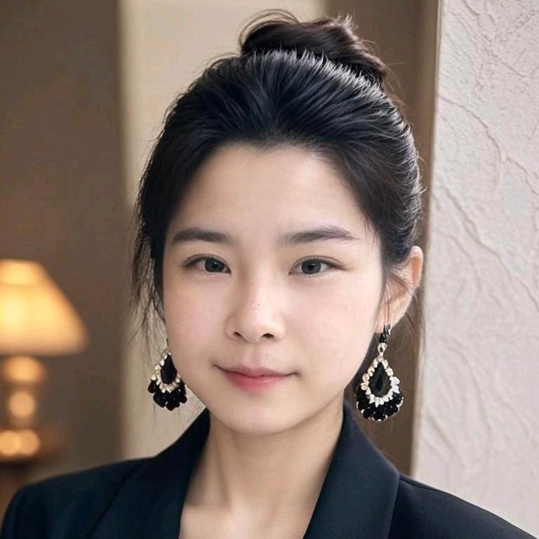 思思