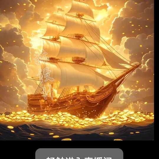 开心☀道华@