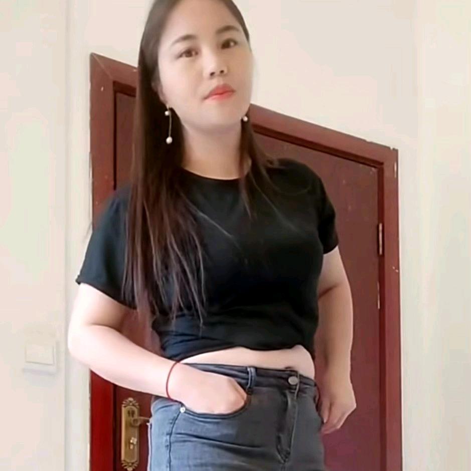 维娜好物
