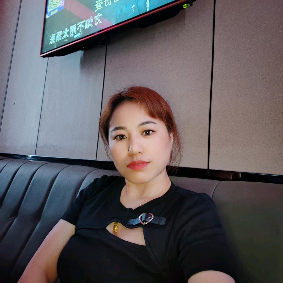 清儿