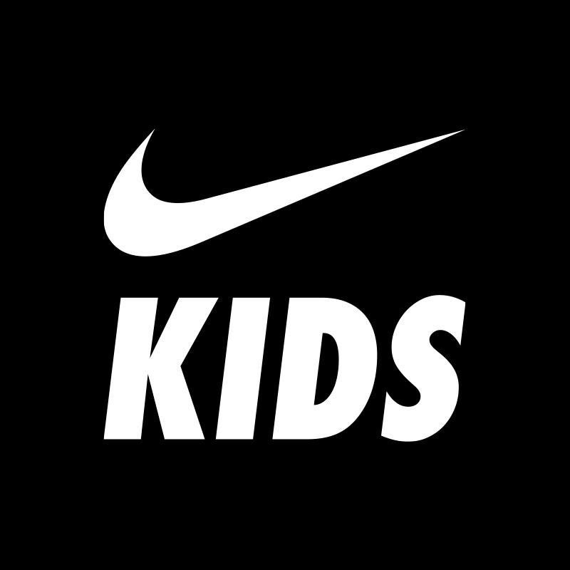 NIKE儿童厦门SM二期专卖店账号