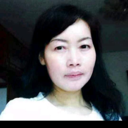 梅子