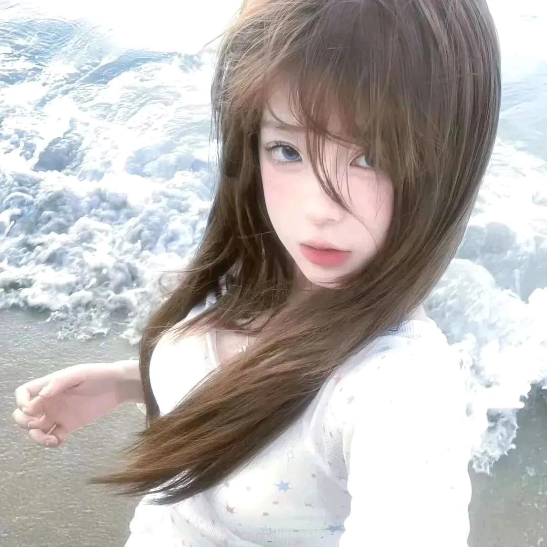 周周o_O