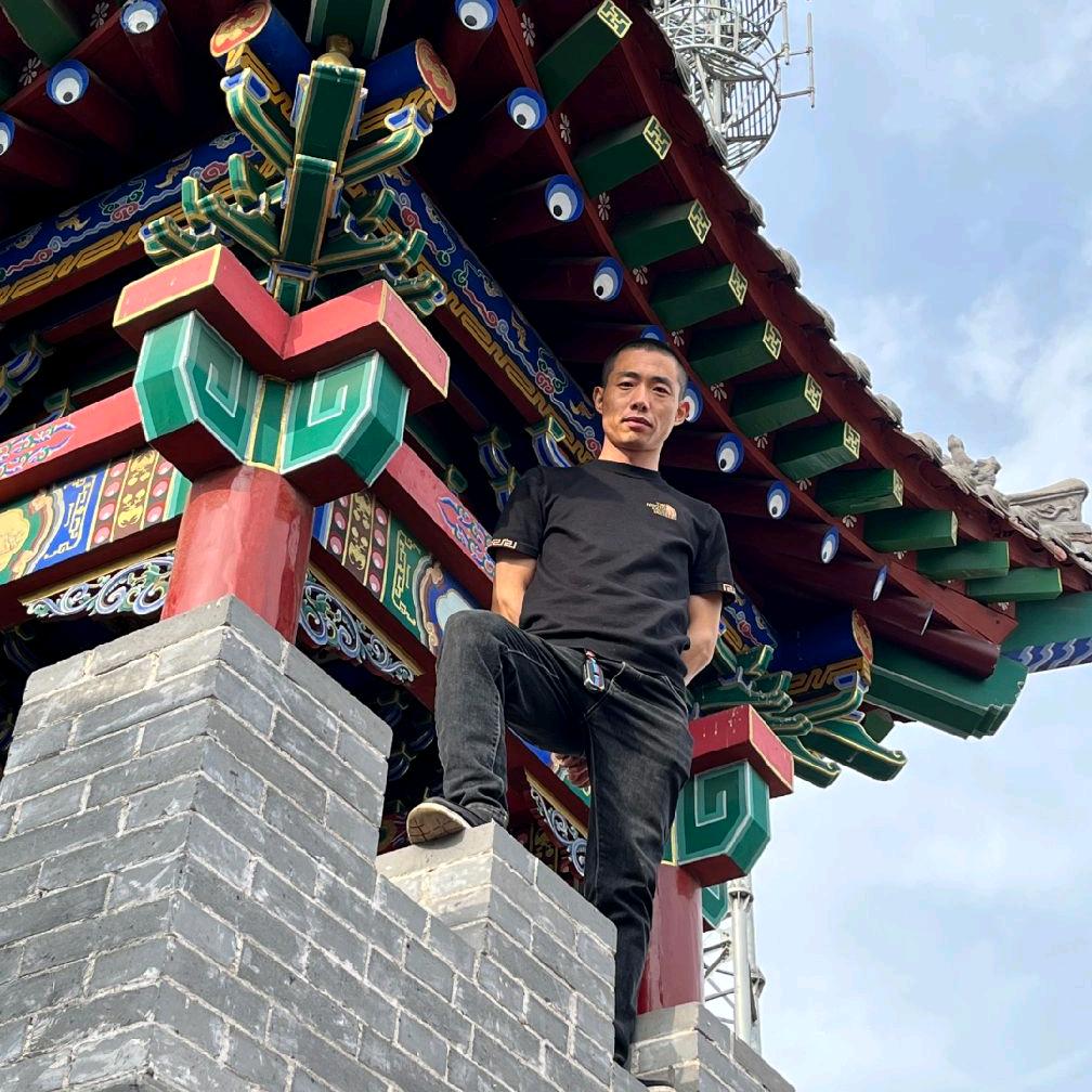 旺旺炝锅面