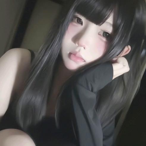 潘时七0