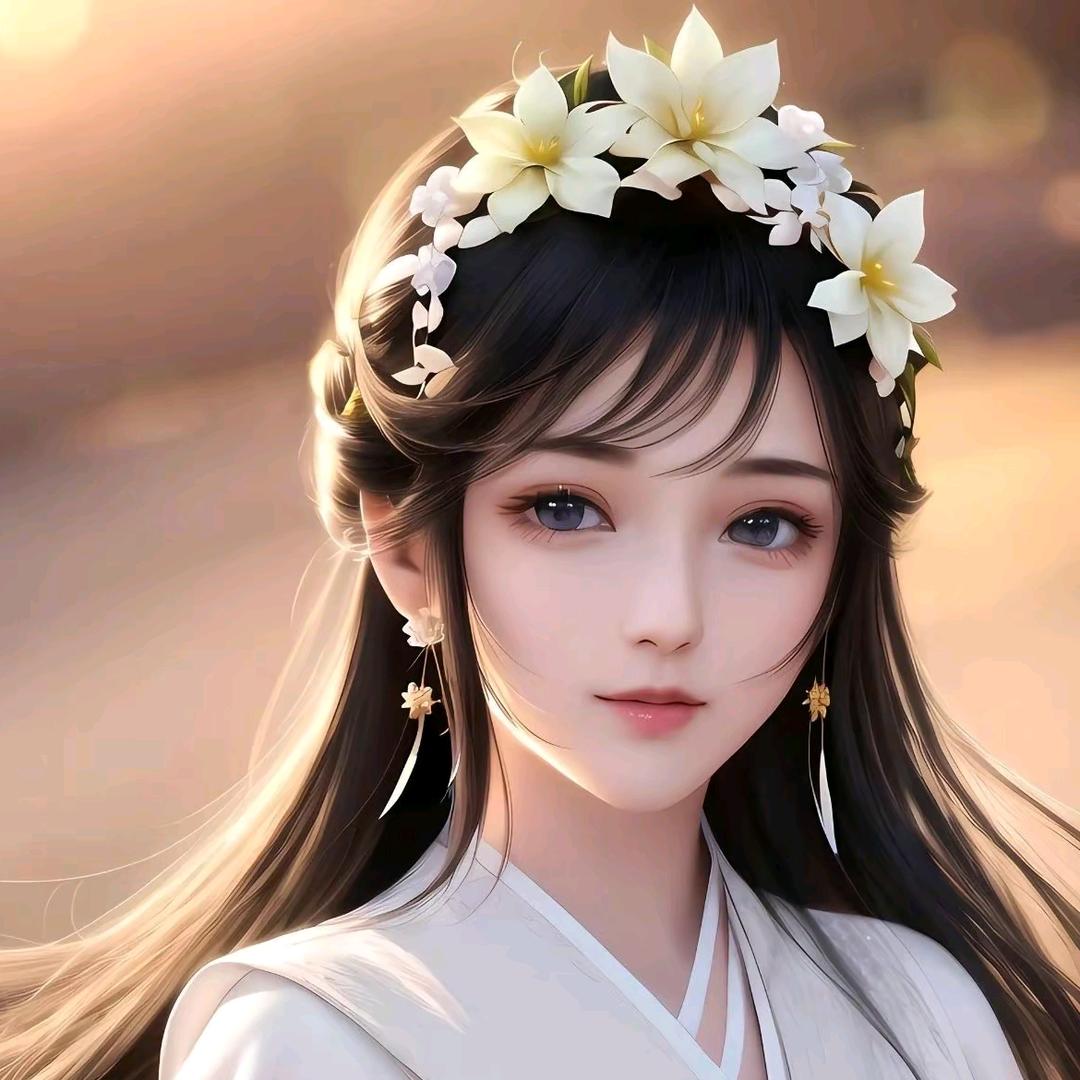 烟花易逝，人情长恒。