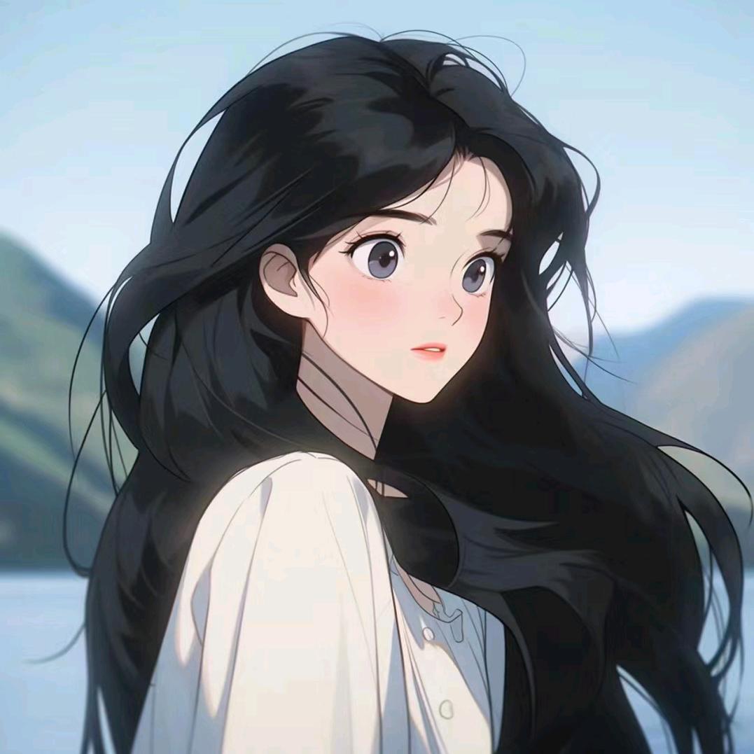 𝙈𝙤𝙤𝙣