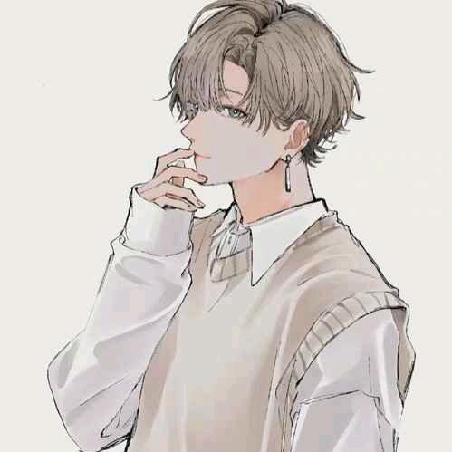 执离