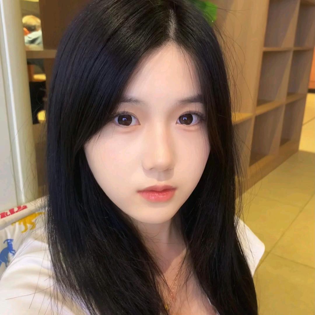 优优要早睡