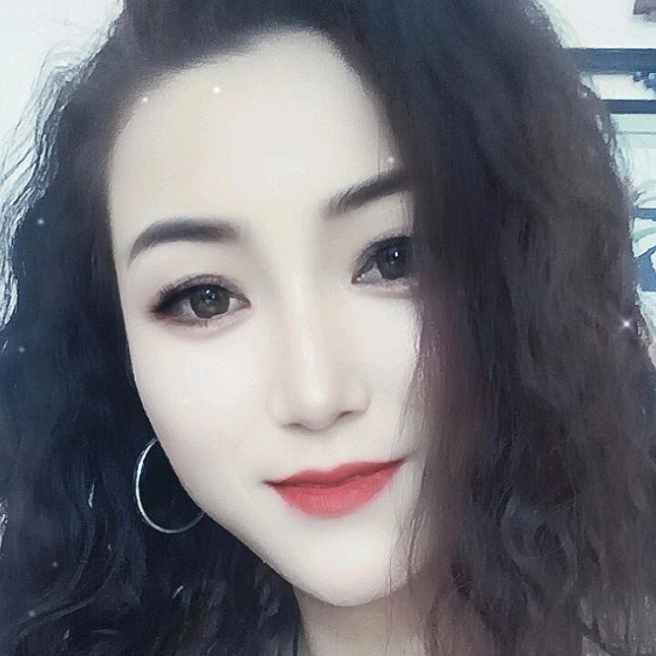 丽⚡️姐