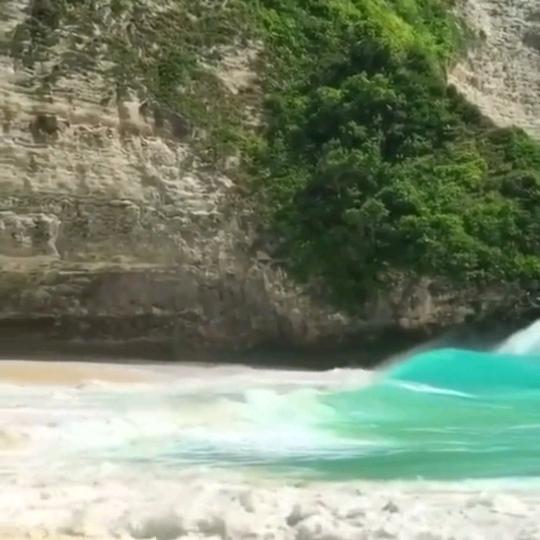 四海分享