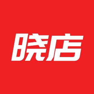 晓店