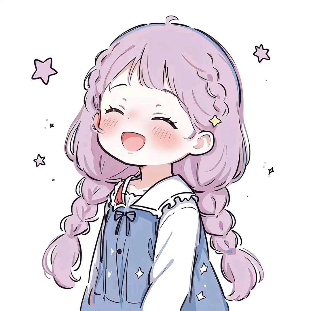 芯芯麻麻吖
