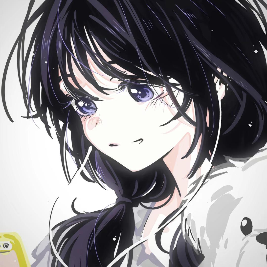 🍕.