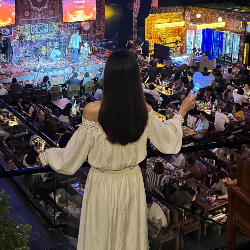 დ᭄ꦿ拾荒者꧔ꦿ℘⸙