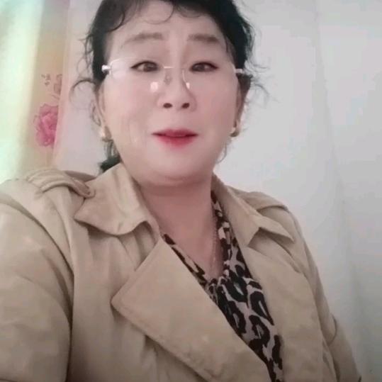 对口型刘老姐🍁🍁😀